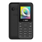 Alcatel 1068