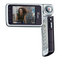 Manual del Nokia N Series, N93i-1