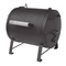 Parrillas Char-Griller 22424 Manual Del Usuario