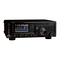 Yaesu FT DX 1200
