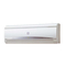 Acondicionadores de Aire Sharp AY-XP07ER Manual De Instrucciones