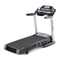 Cintas de Correr Pro-Form POWER 995c Manual Del Usuario