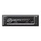 Receptores para Coches Blaupunkt Cupertino 220 Instrucciones De Manejo