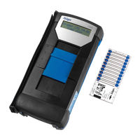 Dräger 6405060 Instrucciones De Uso