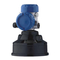 KROHNE OPTISOUND 3030 C