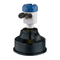 KROHNE OPTISOUND 3030 C