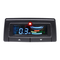 Monitores Dometic MagicWatch MWE-DCD Instrucciones De Montaje Y De Uso