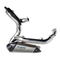 DUCATI Performance 96480761B