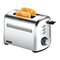 Tostadoras Unold 38326 Instrucciones De Uso