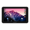 Tabletas Sunstech TAB92QC Manual De Usuario