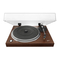Tocadiscos Lenco L-90 Manual Del Usuario