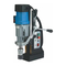 Taladros BDS Maschinen MAB 800 Instrucciones De Manejo