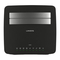 Cisco Linksys X Serie