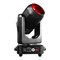 Equipo de Iluminación Lite Tek Beam 250 Manual De Usuario