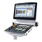 Equipo Industrial Siemens SINUMERIK ONE Manual Del Usuario