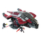 Juguetes Mega HALO HHC43 Manual De Instrucciones