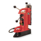 Taladros Milwaukee 4253-1 Manual Del Operador