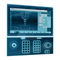 Equipo Industrial Siemens SINUMERIK ONE Manual De Funciones