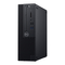 Dell OptiPlex 3060 Small Form Factor