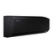 Samsung AR DVFA Serie