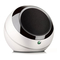 Sony Ericsson MBS-400, MBS-200, MPS-200 - Manual de Altavoces Inalámbricos