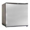 Koolatron KBC-46SS, KBC-70B, KBC-88W, KBC-88B, KBC-130SS - Manual de refrigeradores compactos Kool