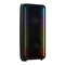 Samsung MX-ST4CB - Manual de la Sound Tower