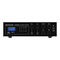 Amplificadores Monacor PA-803USB Manual De Instrucciones