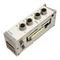 Festo VIGE-03-FB-4