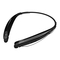 Auriculares LG TONE PRO Manual De Uso