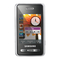Samsung SGH-D980