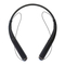Auriculares LG Tone Pro Manual Del Usuario