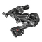 CAMPAGNOLO SUPERRECORD 12x2 SPEED
