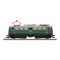 marklin 20755