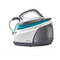 Planchas de Ropa POLTI La Vaporella XT110C Manual De Instrucciones