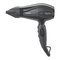 Secadores de Pelo BaByliss PRO Bambino Manual Del Usuario