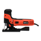 Cortadoras YATO YT-82272 Manual De Instrucciones