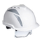 Accesorios de Motocicletas MSA V-GARD 930GVC Serie Instrucciones De Operación