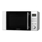 Hornos Microondas cecotec Steel Manual De Instrucciones
