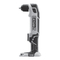 Ryobi RAD1801