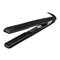Planchas de Pelo Cloud Nine THE IRON Manual Del Usuario