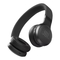 Auriculares Inalámbricos Harman JBL LIVE460NC Guia De Inicio Rapido