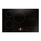 Gaggenau CI 283