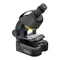 Microscopios Bresser National Geographic 9118300 Instrucciones De Uso