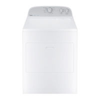 Whirlpool 7MWGD1800EM Manual De Uso