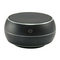 Altavoces Conceptronic BEATTIE 01 Guia De Inicio Rapido