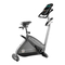 Bicicletas Estáticas BH FITNESS H8705i Instrucciones De Montaje Y Utilización