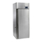 Refrigeradores Selecta HOTCOLD F 2101517 Manual De Instrucciones