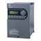Eléctrico Industrial GE VAT300 Serie Manual De Usuario