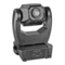 IMG STAGELINE TWIST-50LED